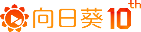 02.png