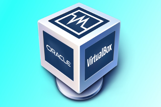 virtualbox-logo.jpg