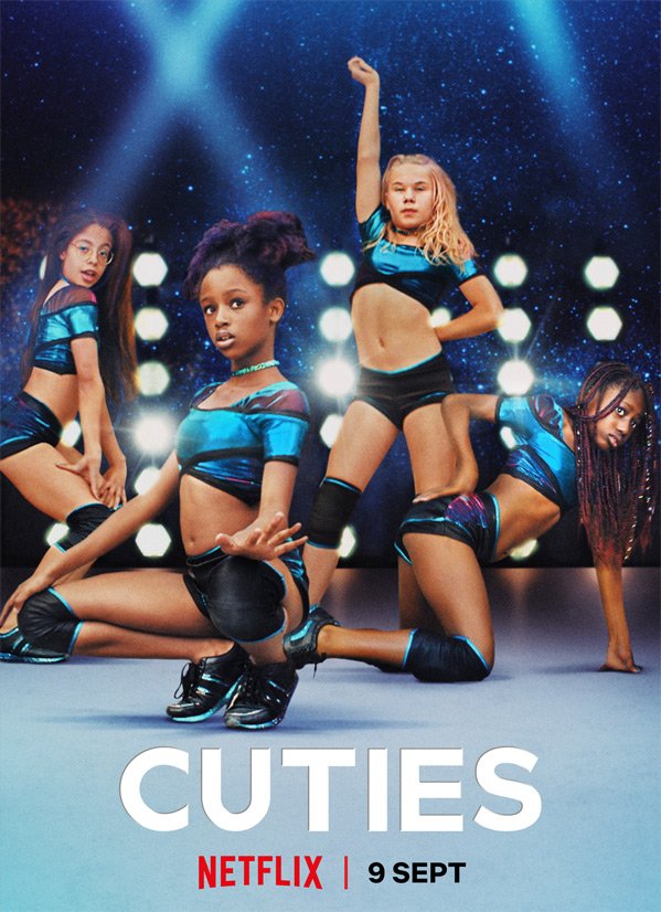 nflx-cuties-movie.jpg