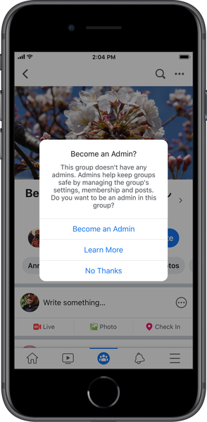 admin-invite-.png