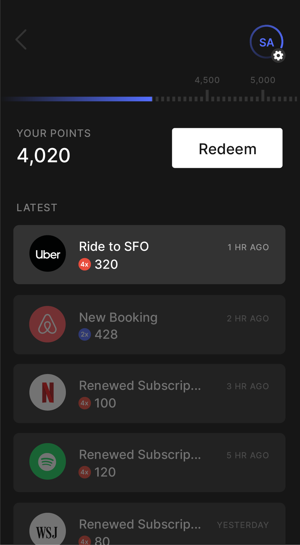 Rewards-Screen.png