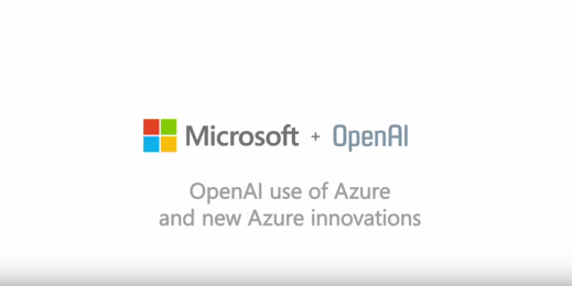 MS OpenAI.png