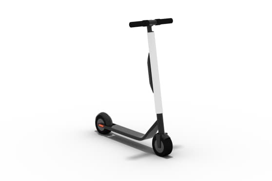 generic-scooter.jpg