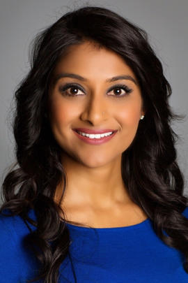 rinki-sethi-headshot.jpg