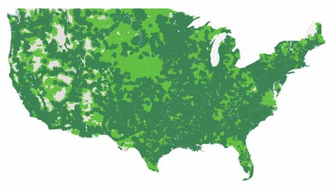 Google-Fi-5G-coverage-map.jpg