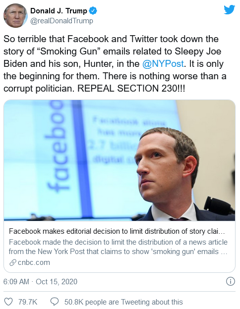 M_L5O0LZ`5XTLUGPMQZBBI6.png