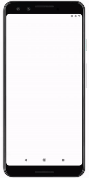 ezgif-3-9cc984710b43.gif