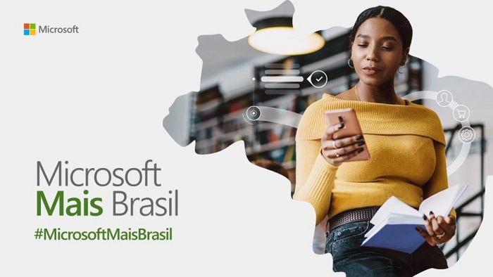 MicrosoftMaisBrasil_pic-3-1024x577.jpg