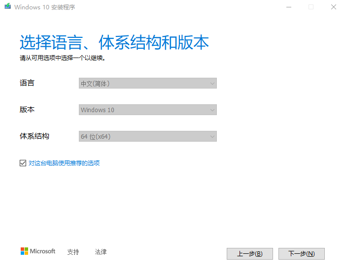 QAI%YPN0A4D6LB%2JLJ6_S3.png