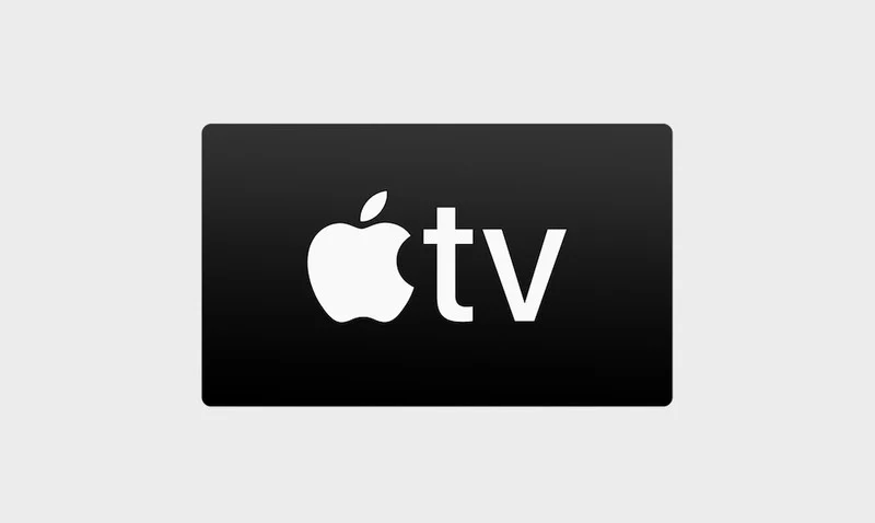 apple-tv-app-banner.webp