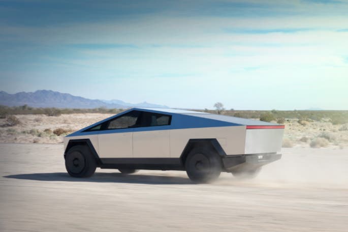 Cybertruck_2.jpg