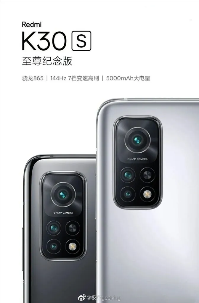 redmi-k30s-image-leak-poster-672x1024.webp