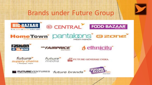 future-group-presentation-7-638.jpg