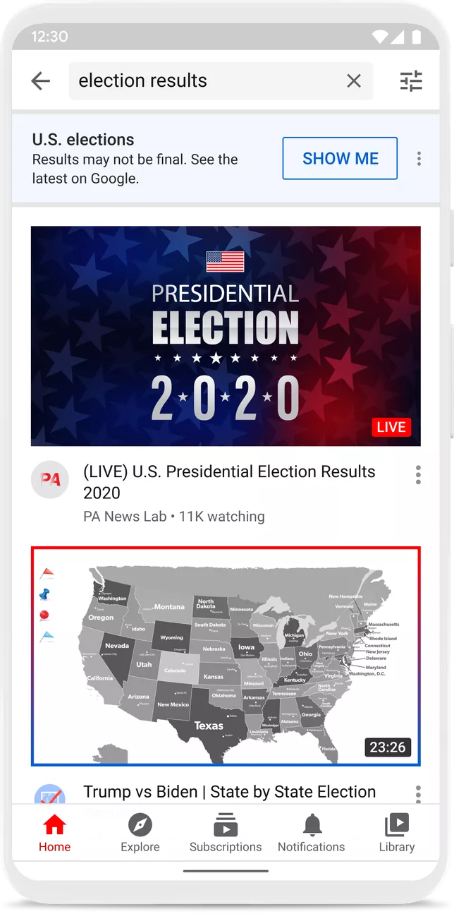 election-results-search-2.webp