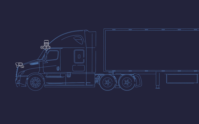waymo-daimler-truck.jpg