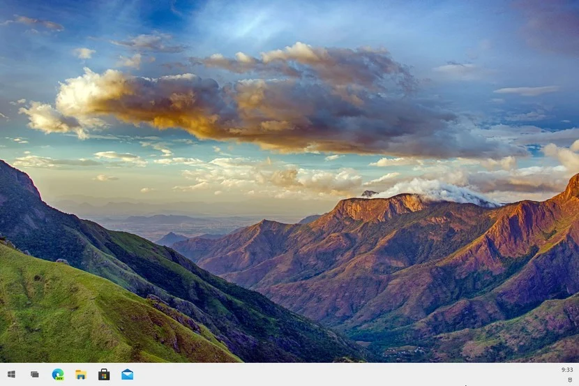 win-10x-taskbar-left.webp