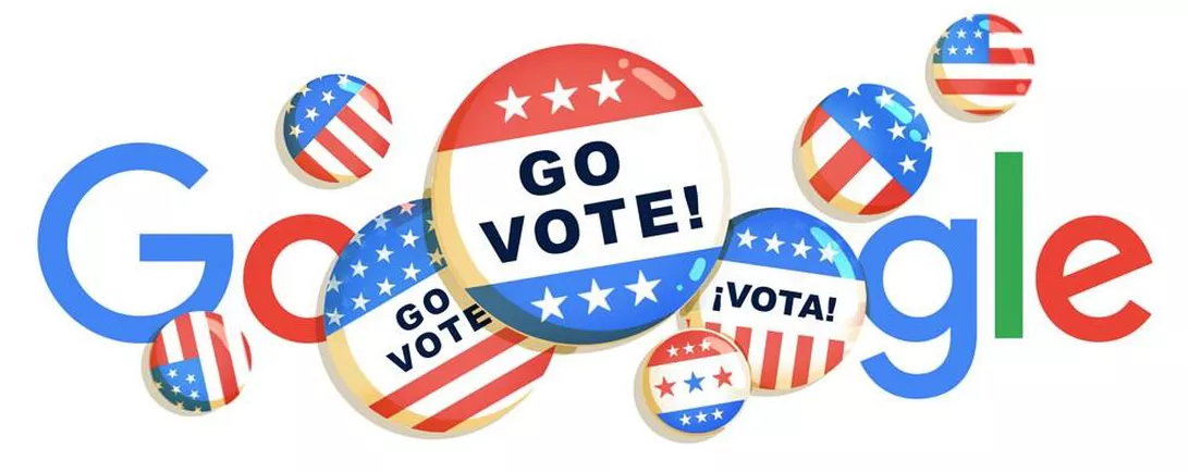 google-doodle-election-11-1-2020.webp