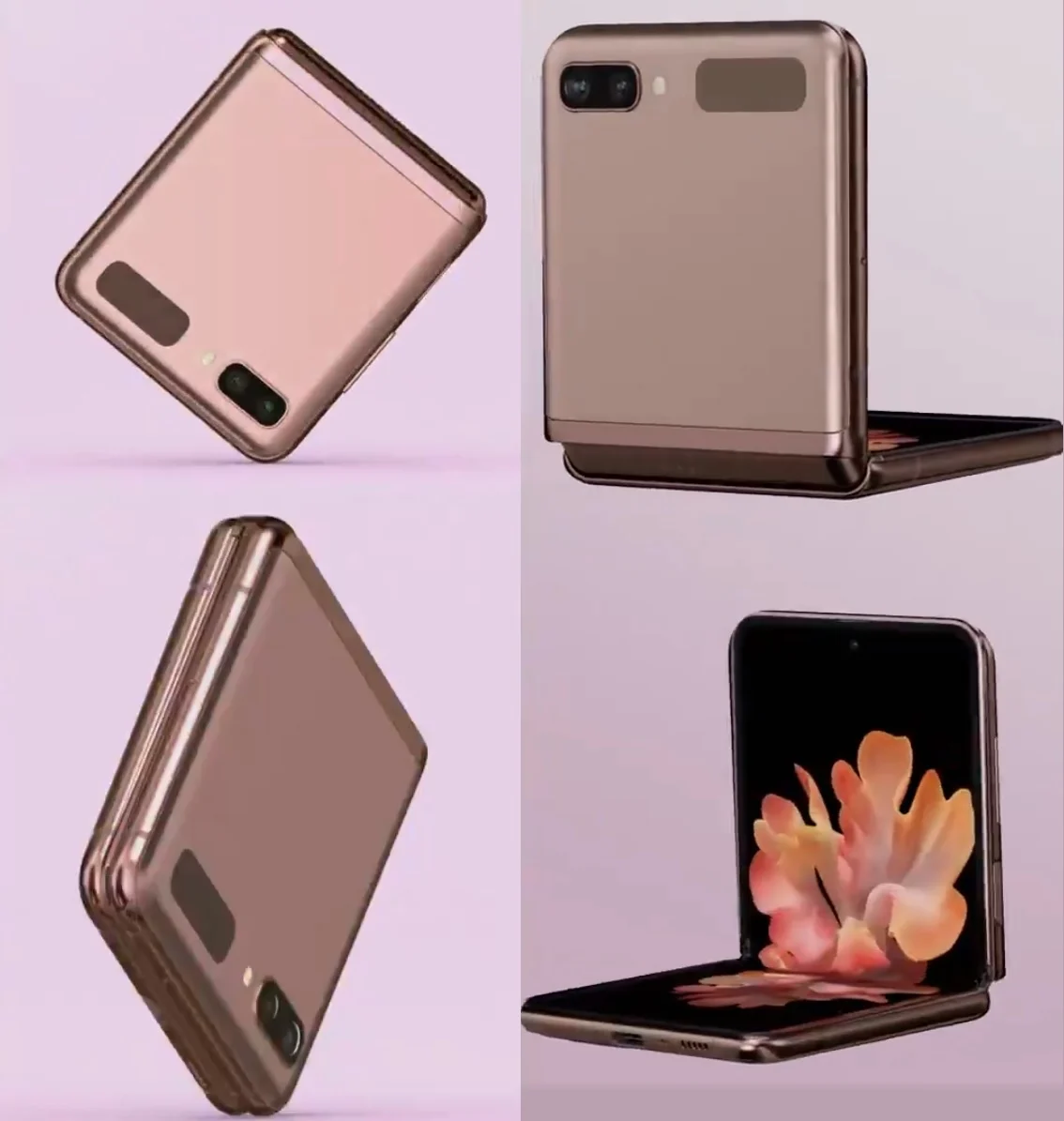 Samsung-Galaxy-Z-Flip-5G.webp