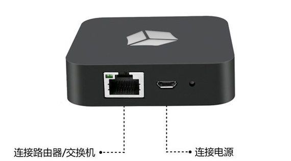 image013.png