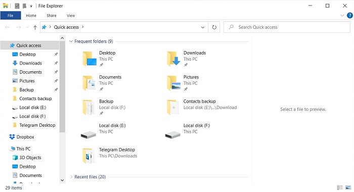 File Explorer.jpg