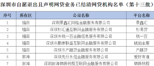 nP_vtLRSUOHISr-1DGdMbFnyB8YDCpA4eYp4j9XgptGbNIPaQVPOy5eQHcAQ8zcY35gzmuOUmVMArCZJxs25e0ONk-pBl0DSQOGQgFc.png