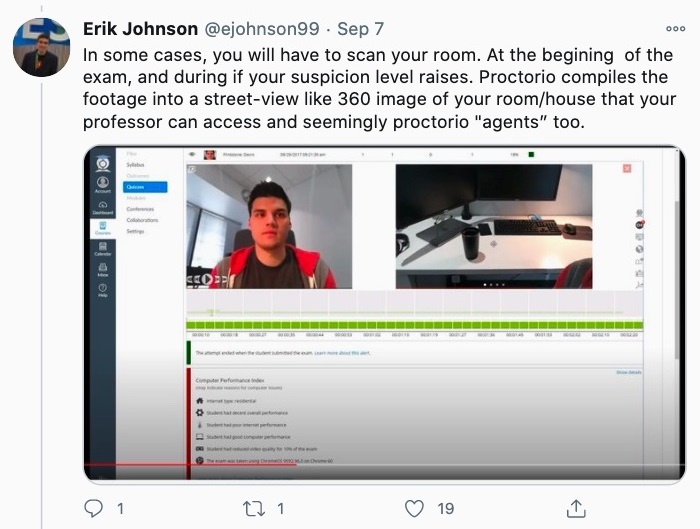 johnson-tweets-2.jpg