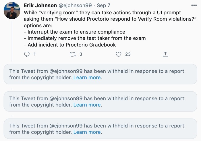 johnson-tweets-1.jpg
