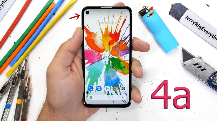 Pixel 4a.jpg