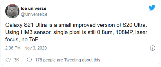 V93EL1}VT%K9CDXZLM(JM_M.png