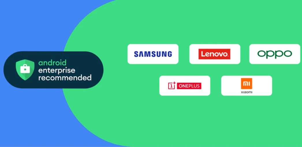 Google-Android-Enterprise-Recommended-Program.webp