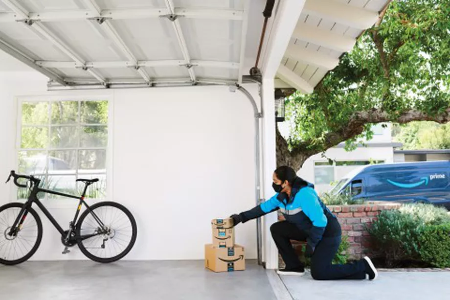 Key_In_Garage_Delivery_Image__1.0.webp