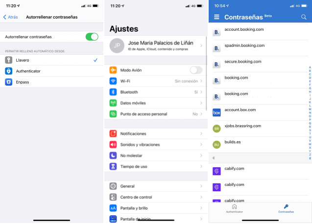 Microsoft-authenticator-ios-autofill-passwords.png