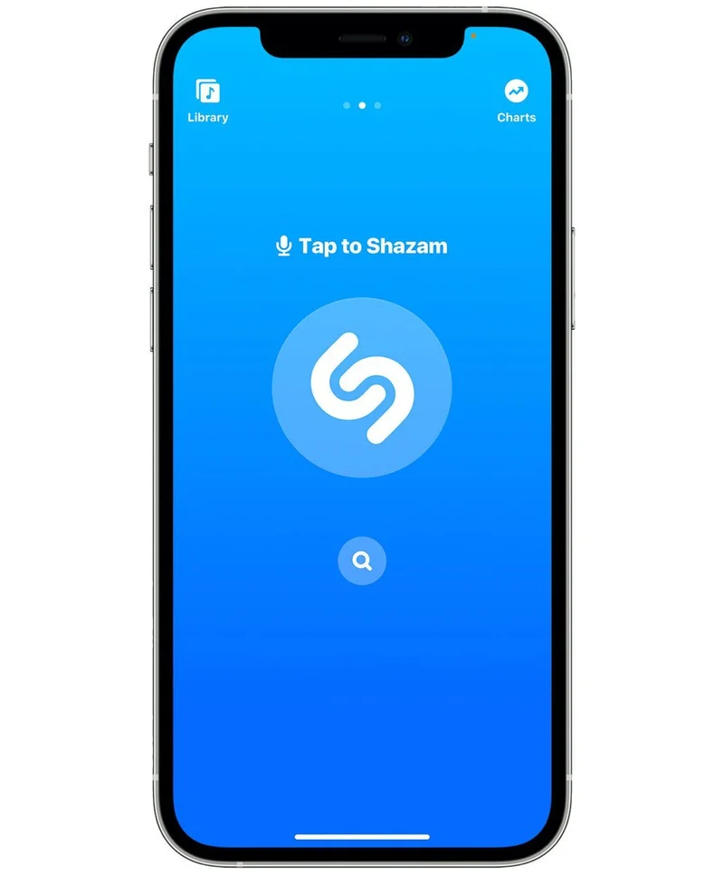 shazam-app-apple.webp