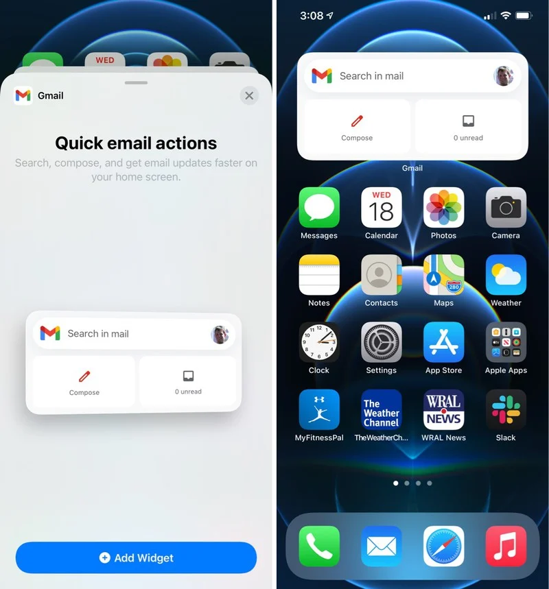 gmail-widget-ios-14.webp