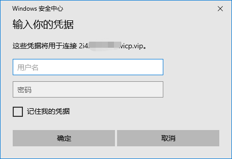 9.png