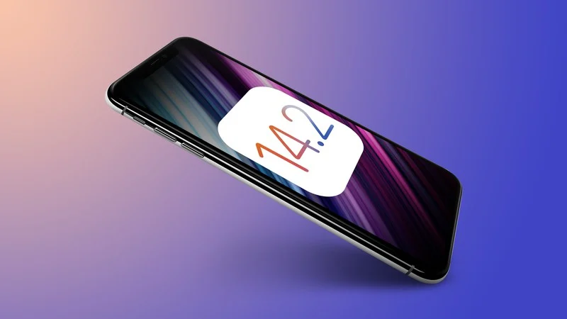 iOS14.2on-Phone-Feature-2.webp