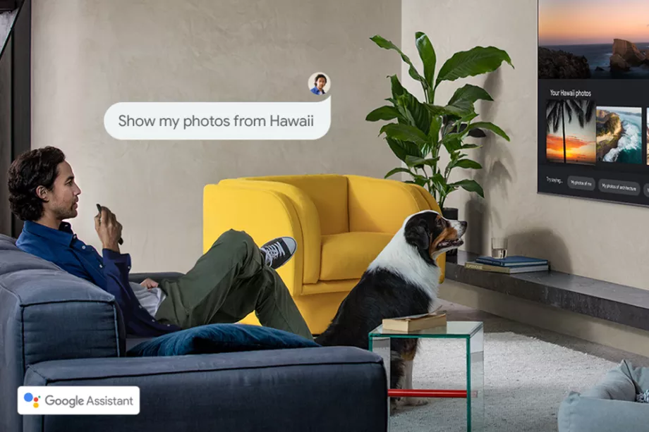 Samsung_Smart_TV_voice_cap_main1.0.webp