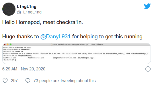 4[JIJZ{TX%QVUHT91U2$FZB.png