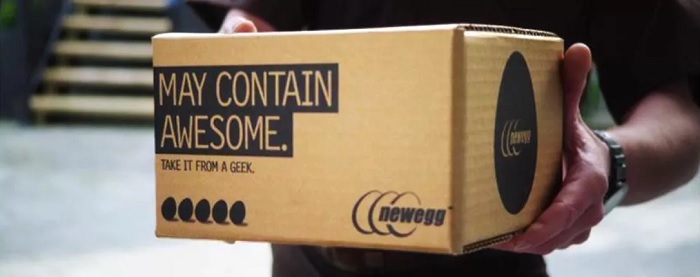 NewEgg.jpg