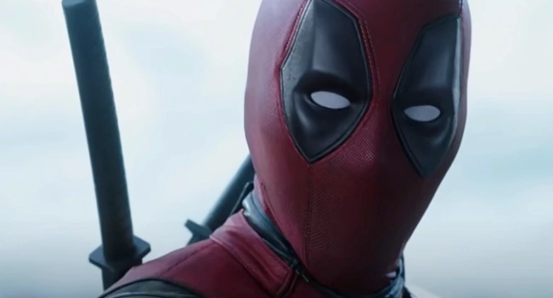deadpool.webp