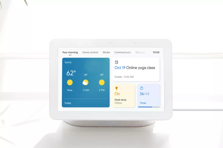 Hero_image_of_new_Smart_Display_visual_experience.0.webp