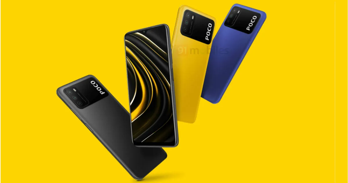poco-m3-image-featured-1.webp