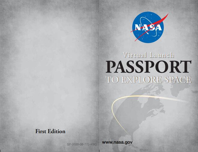 NASA Passport.jpg