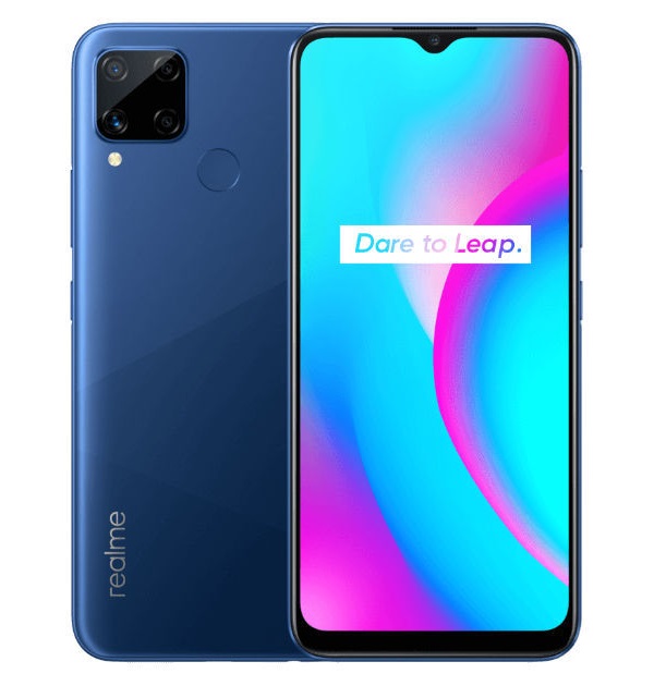 Realme-C15.jpg