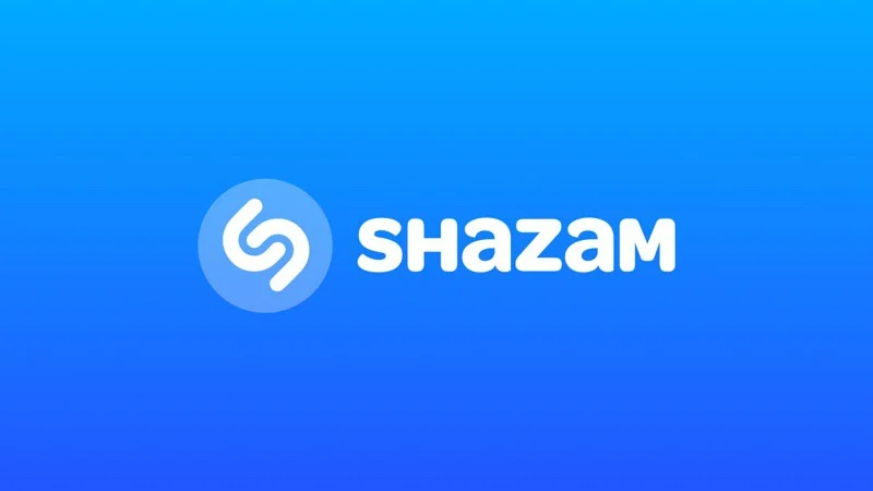 shazam.webp
