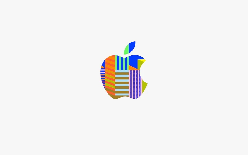 apple-south-korea-art.webp