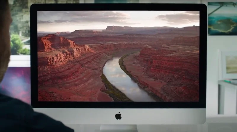imac-5k-2014-video.webp