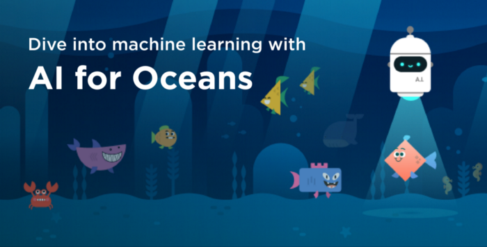 AI for Oceans.png