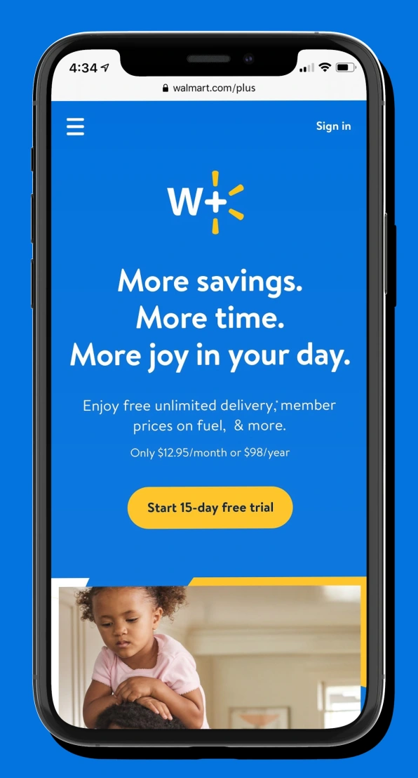 i-1-walmart-is-a-98-dollar-per-year-amazon-prime-killer.webp