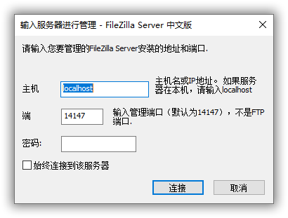 图3.png